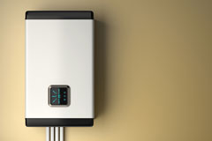 St Anthony electric boiler companies