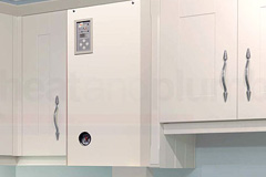 St Anthony electric boiler quotes