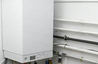 free St Anthony condensing boiler quotes