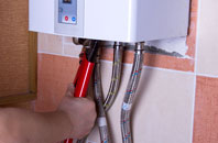 free St Anthony boiler repair quotes
